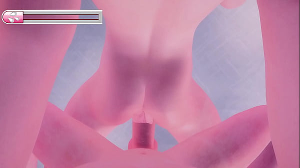 He fucks his straight friend