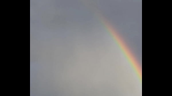 Pequena puta de olhos azuis 6968 