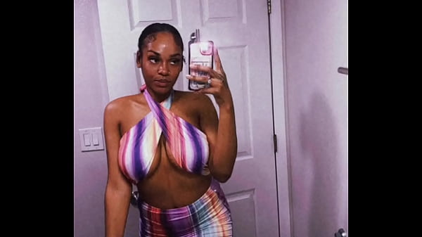 Nonton Young Princess thumbnail