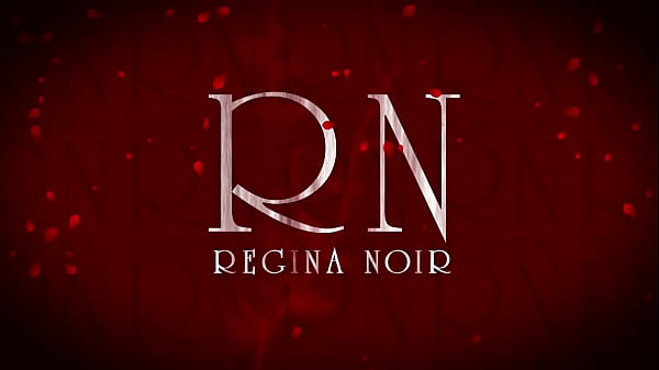 Nonton Regina Noir. Morning Fingering My Pussy, And Fucking Nice Girl. Cute Babe. Nice Pussy. Pov 2 thumbnail