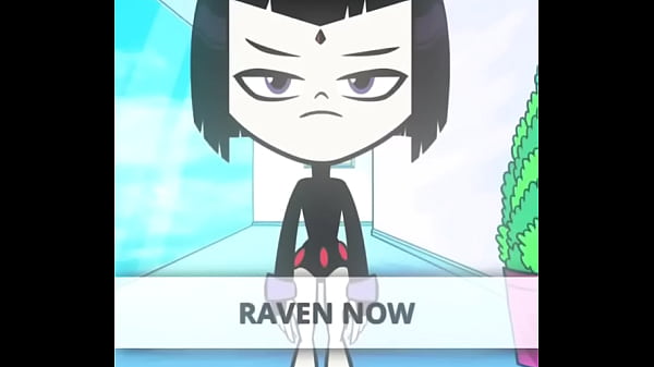 Nonton Hmvdc Edit thumbnail