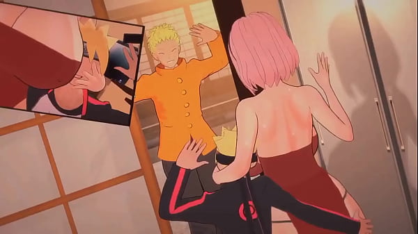 Nonton Merece thumbnail