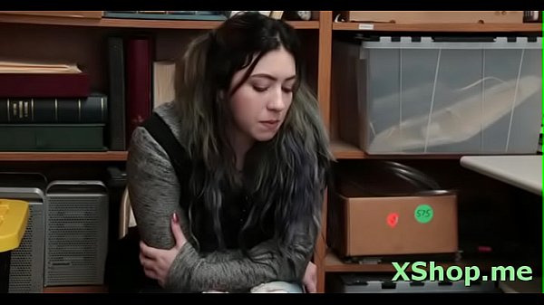 Dishy Amilia Onyx blowing good