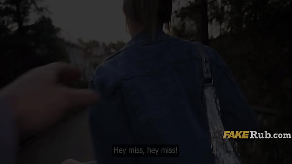 Nonton Shy Bakery Girl Turned Into A Slut thumbnail