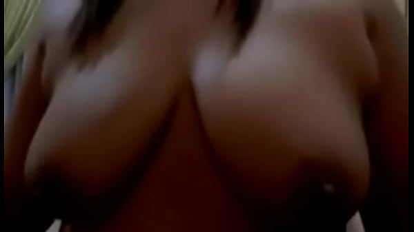 Emelyn dimayuga lipa batangas wants 2 cocks 