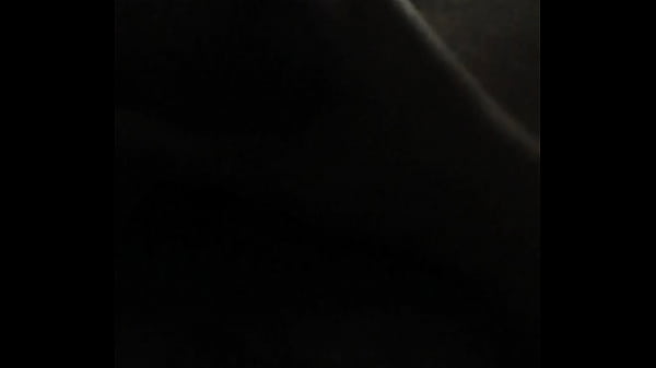 Masturbandose de noche 