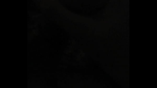 una paja como todas las noches