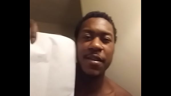 Play MP4 - long dick