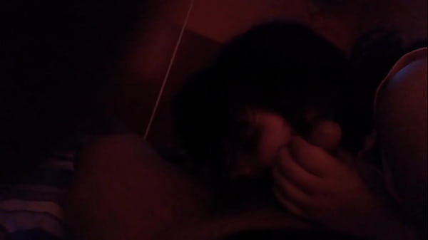 Play MP4 - Me la chupa mi ex