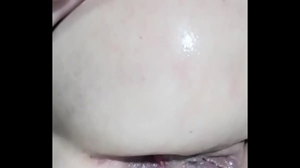 Envie d'en voir plus &ccedil;a se passe dans ma vid&eacute;o premium essai fist 