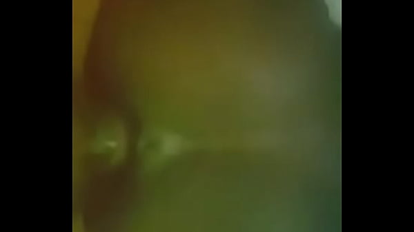 Casada queria pauz&atilde;o marido liberou 