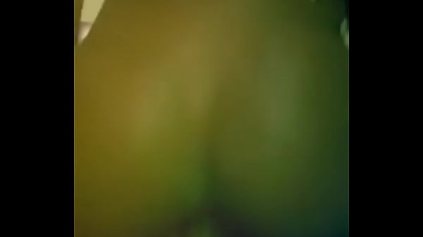 Nonton Casada Queria Pauz&atilde;o, Marido Liberou thumbnail