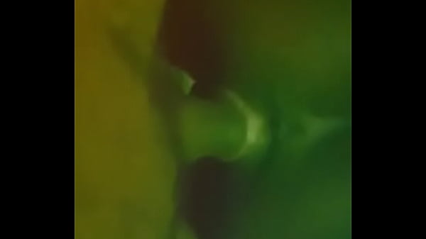 Casada queria pauz&atilde;o marido liberou 