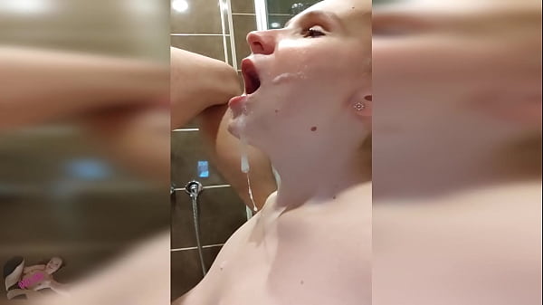 Cheating wife takes_multiplecum shots cumshot compilation part 1