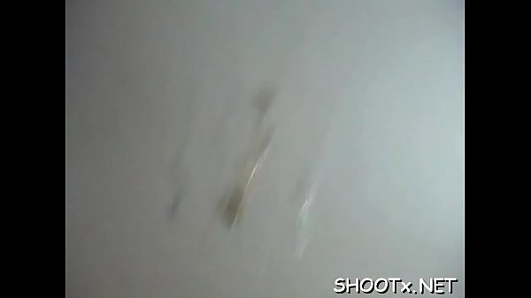 Enticing brunette Tanya enjoys a worthy sex 