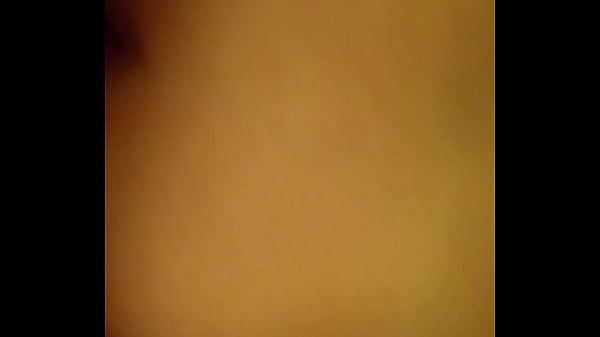 VID 20170701 041443 
