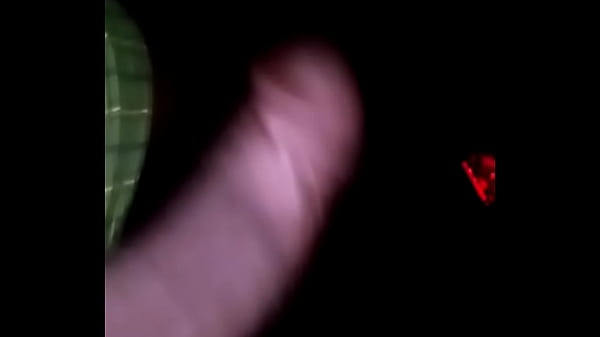 Play MP4 - CURVED BBC