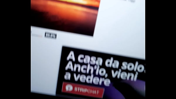 Video di verifica