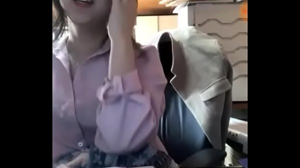 KBJ_KOREAN BJ 韩国女主播19禁直播 韓国の