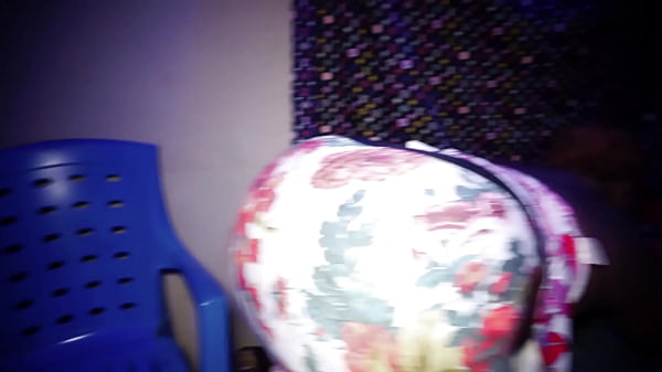 One time sex with the secretary of the company