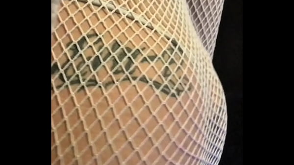 Angelic S1 thumbnail