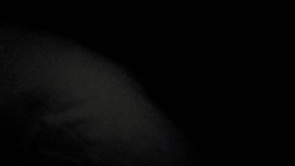 SLOPPYHEAD She wouldnt let me recordbut just listen