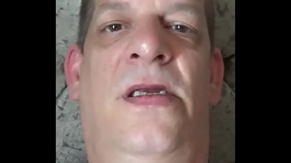 i want a girls name i can use permanently on my profile 