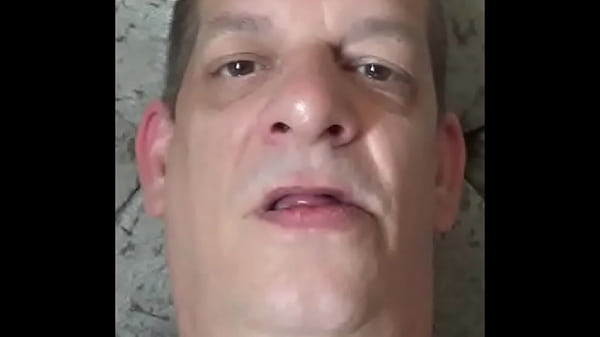 bisexual crossdressing sissymark asking foryou to_give hima girlsname hecan useon his_profile_permanent