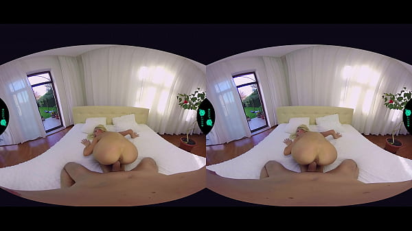 Play MP4 - 143-czechvr-3d-3840x1920-60fps-oculusrift-trailer-6m