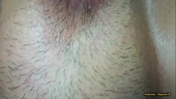 Play MP4 - Morning Time Village Girl - Hot2Couple - update &num;1 - Dec 13&comma; 2024