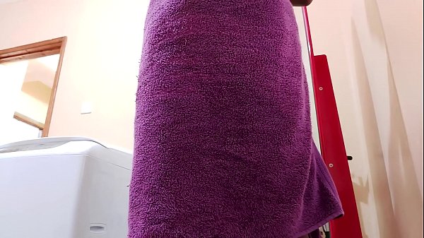 Big Ass_African Leaked Sex Tape New_Year 2020 (5)