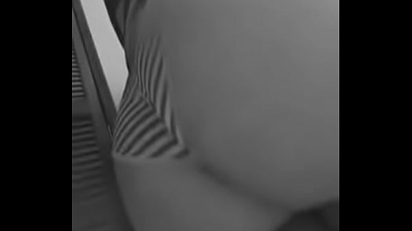Nalgona