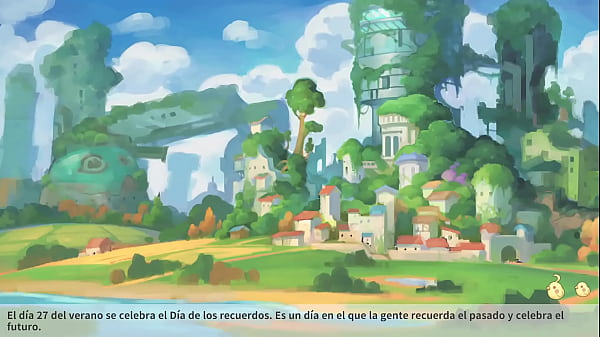 Nonton Portia No.1114 thumbnail