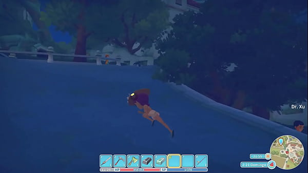 Portia No.1114 thumbnail