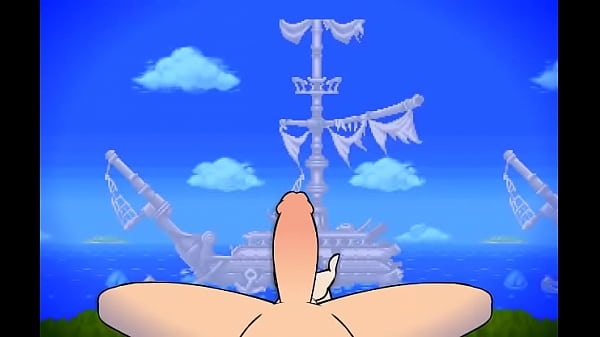 Anima&ccedil_&atilde_o 2D Coelhas