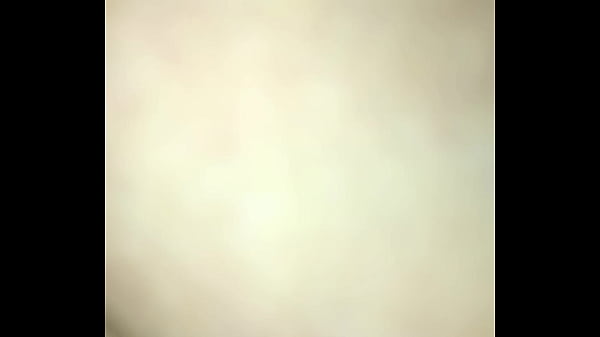 Play MP4 - Gracie Mae get fucked from behind and then says thank you by deep throating cock