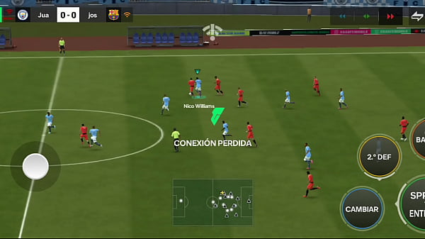 La cagada va en_la tasa