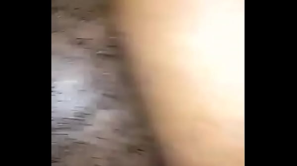 young hoe in training part 3 