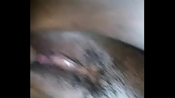 Nonton Young Hoe In Training Part 3 thumbnail