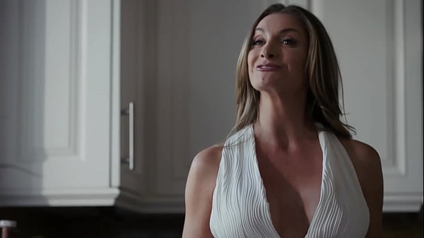 Come here and find out bad boy