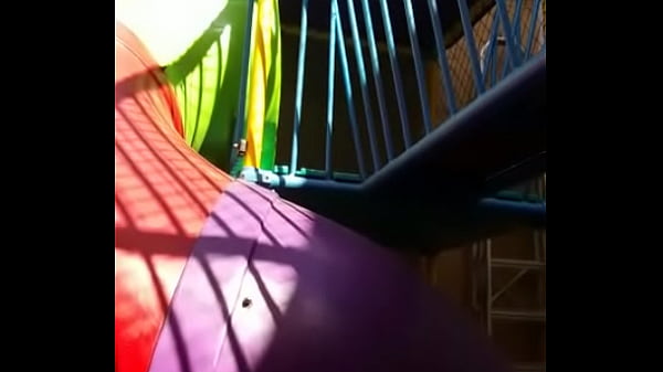 WhatsApp Video 2017-06-29 at 9.11.53 PM