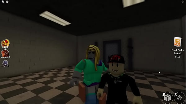 Idiotas thumbnail