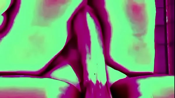 Princesse Peach Relaxe Harmonie Et Des Modifier thumbnail