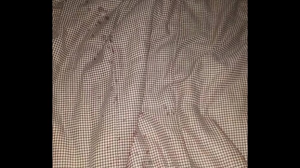 S&oacute; faltou uma coroa 