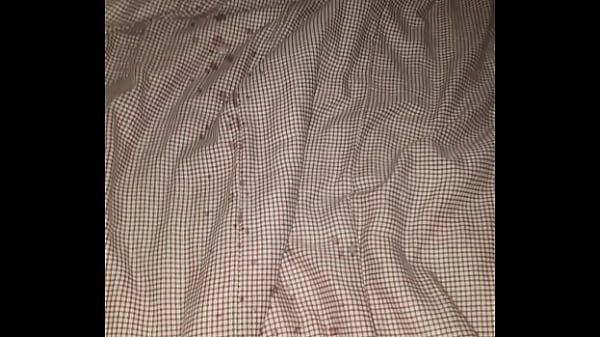 S&oacute; faltou uma coroa 