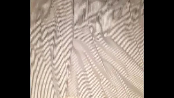 Nonton S&oacute; Faltou Uma Coroa thumbnail