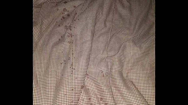 S&oacute; faltou uma coroa