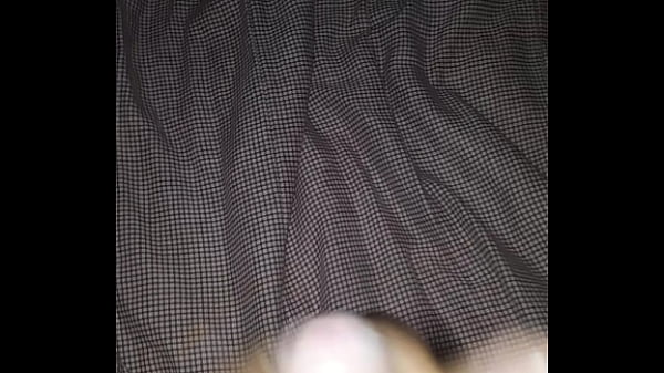 S&oacute; faltou uma coroa