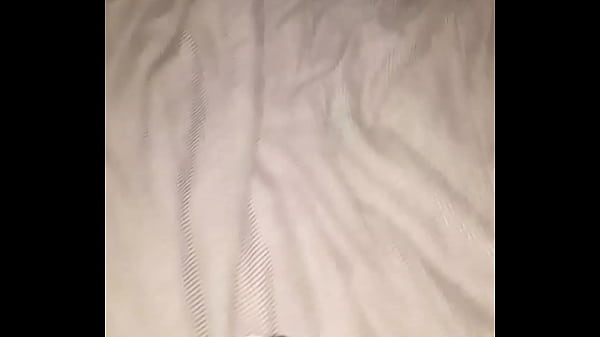 S&oacute_ faltou uma coroa