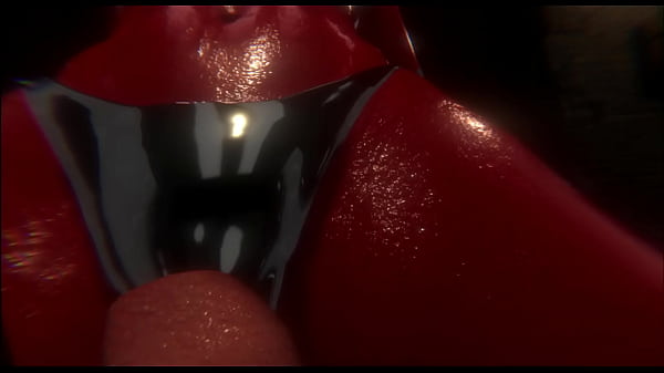 Play MP4 - Citor3 Femdomination 2 3D VR game walkthrough 2&colon; Dream Scene &vert; story&comma; fantasy&comma; succubus&comma; whipping